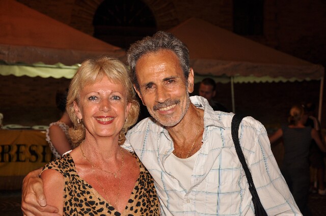 min 2009 08 16 ostra 189